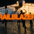 独占コメント到着！STARKIDS、「Trailblazers (Remix)」MV公開＆ワンマンライブ開催決定 画像