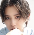 Hey! Say! JUMP山田涼介、オフ時間の些細な楽しみ明かす 画像