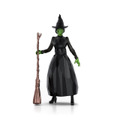 Swarovski Wicked Elphaba Thropp ¥107,800 © UCS LLC