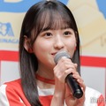 乃木坂46一ノ瀬美空、ミニスカからスラリ美脚輝く「憧れのスタイル」「お人形さんみたい」と反響 画像
