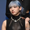 HANA・JISOO、唯一使う絵文字に共演者ツッコミ「どのタイミングで？」 画像