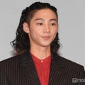「じゃあつく」劇中ドラマ出演・橘優輝、手作り筑前煮披露で反響続々「完璧な彩り」「器のセンスすごい」 画像