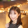 「ミスキャンパス関西学院」ファイナリスト・佐藤彩乃の素顔に迫る【大学コンテスト2025特集】 画像