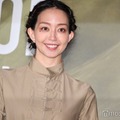 松島花「2年ぶり」親子ディズニーで母との2ショット公開「姉妹みたい」「美人オーラすごい」の声 画像