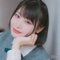 【日本一かわいい高校生候補】関西エリア代表：佐藤やよ＜女子高生ミスコン2025 ファイナリスト連載＞ 画像