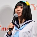 にゃんこスター・アンゴラ村長、オレンジヘアで雰囲気一変 最新ショットに驚きの声「誰かわからなかった」「びっくり」 画像