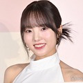 本田真凜、色白素肌全開の衣装姿にファン釘付け「天使降臨」「綺麗で見惚れる」 画像