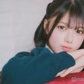 【日本一かわいい高校生候補】九州・沖縄エリア代表：りあ＜女子高生ミスコン2025 ファイナリスト連載＞ 画像