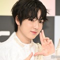 NCT WISHサクヤ、ファンへ“おじさん構文”でメッセージ 誕生日投稿が話題「完璧に使いこなしてる」「韻も踏んでて感動」の声 画像