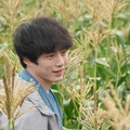 『盤上の向日葵』(c)2025映画「盤上の向日葵」製作委員会