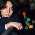 timelesz橋本将生、スーツ姿で“ちょっと生意気な後輩社員”熱演「タイプロ」経て手に入れたものとは 画像