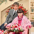 木村拓哉、5年ぶり「徹子の部屋」出演で“神対応” 黒柳徹子と「今」語りつくす 画像