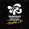 西山智樹＆前田大輔の新グループ「TAGRIGHT」初お披露目ショーケース、26年1月開催決定 プレデビュー曲披露・スペシャル企画も 画像