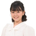 カンテレ谷元星奈アナ、“身長40cm差”一般男性との結婚発表 大学時代に出会ったお相手は東京から大阪に移住 画像