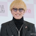WEST.神山智洋、2年連続受賞メンバーからの反応明かす グループネイル事情も【ネイルオブザイヤー2025】 画像