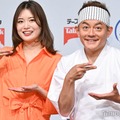 スピードワゴン井戸田の美人妻「三連休の最後はピクニック」手作り弁当披露「色合いが美しい」「愛情たっぷり」の声 画像