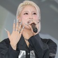 「ネイルオブザイヤー2025」を受賞したMOMOKA（C）モデルプレス