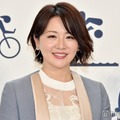 元テレ東・大橋未歩アナ、肉料理からスイーツまで…手料理12品公開「真似したい」「センス良すぎ」と注目集まる 画像