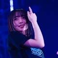 日向坂46五期生「新参者」全10公演完走 ツアーと同時並行で約30曲振り入れ 涙で思い語る【セットリスト】 画像