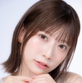 元日向坂46東村芽依、ツインプラネット所属を発表 画像