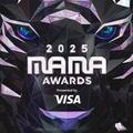 JO1・Stray Kidsら出演の香港開催「2025 MAMA AWARDS」レカペ中止へ 大規模火災受け 画像