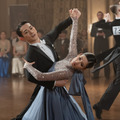 Netflix映画『10DANCE』12月18日（木）より世界独占配信