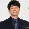香取慎吾、“紅白落選”に言及「目指してます」稲垣吾郎＆草彅剛と2025年振り返る 画像