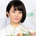 木村文乃、子供用プレートご飯＆豪華手料理披露「お店レベル」「丁寧な食卓」と反響 画像