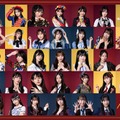 AKB48「紅白歌合戦」出場決定 6年ぶり13回目・前田敦子＆大島優子ら卒業メンバー駆けつける 画像