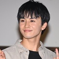 超特急・草川拓弥「後輩に1番見られたくない姿」共演者からタレコミ続々【地獄は善意で出来ている】 画像