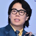 令和ロマン・くるま、不倫再否定 トラブル報道に言及 画像
