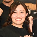 キンタロー。芸人になる前の職業告白「向いてなかった」スタジオから驚きの声「バリバリだ」「意外」 画像