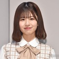 日向坂46松田好花、卒業発表後初のラジオで心境吐露「ひな誕祭」に出演しない理由明かす「個人的な思いが…」 画像