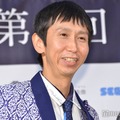 アンガールズ山根、妻が飾り付けた豪華クリスマスツリー公開「センスが素晴らしい」「こだわりが伝わる」と反響 画像