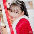 日本一かわいい中学生・ほのさん、K-POPアイドルに憧れ芸能界に興味 後押しになった家族の言葉とは【JCミスコン2025】 画像