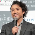 ムロツヨシ、高橋文哉の落ち着いた振る舞いに感心も「俺が現場で小さい役者に見えてきた」 画像