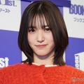 AKB48下尾みう、“おっぱい選抜”オフショットが話題「破壊力すごい」「最強なメンバー」 画像
