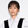 AKB48 20周年記念公演千秋楽、前田敦子「桜の木になろう」独唱で幕開け 高橋みなみ・小嶋陽菜ら1期生との歌唱で歓声＆すすり泣く声も 画像