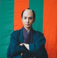 生田斗真、大河「べらぼう」“一橋治済”と瓜二つ“斎藤十郎兵衛”役で登場 1人2役に挑戦「僕の心もざわつきました」【コメント】 画像