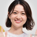 大島優子、AKB48 20周年記念コン登場で Not yet4年ぶり再集結 ソロ曲「泣きながら微笑んで」も披露【20周年記念コンサート】 画像