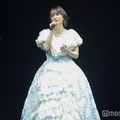 大島優子、AKB48 20周年記念コン登場で Not yet4年ぶり再集結 ソロ曲「泣きながら微笑んで」も披露【20周年記念コンサート】 画像