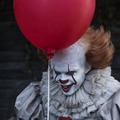 『IT/イット“それ”が見えたら終わり。(2018年公開)』