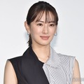 北川景子「天才」「ついつい見ちゃいます」人気男性アイドルを絶賛 “ファン公言”の本人は驚き「これはちょっとヤバい」 画像