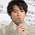 「山田裕貴ANN」地震発生を受け急遽放送内容変更 山田の声に救われたという声多数「ちょっとでも安心して眠れる夜がくることを祈っています」 画像