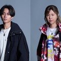キンプリ永瀬廉＆ミセス藤澤涼架「リブート」出演決定 藤澤は連続ドラ初出演【コメント】 画像