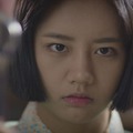 「恋のスケッチ～応答せよ1988～」（C）CJ E&M Corporation, all rights reserved.