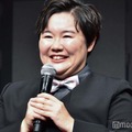 元自衛隊員のやす子、青森での地震受けての投稿が話題 防寒対策も紹介 画像