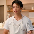 「じゃあ、あんたが作ってみろよ」最終話 勝男（竹内涼真）＆鮎美（夏帆）の決断に「泣ける」「びっくり」の声 “約10分”2人芝居にも注目集まる【ネタバレあり】 画像