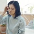 気をつけて！「最近なんだか、疲れやすい」オトナ世代の女性が見落としがちな「病気」とは 画像