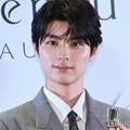 「めおと日和」本田響矢、BE:FIRSTと主題歌「夢中」スペシャルコラボ テレビ初歌唱に反響殺到「歌声がメロすぎる」「瀧昌さまが金髪に」【2025 FNS歌謡祭】 画像